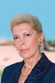 Dina Consta profile photo