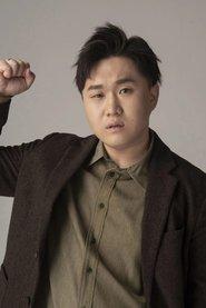 Zhang Baiqiao profile photo