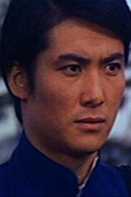 Mu Szu-Cheng profile photo