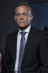 Ray Howard profile photo