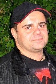 Sergey Rost profile photo