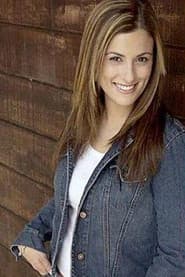 Marylee Picciano profile photo