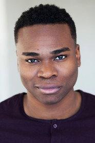 Kémy St-Éloy profile photo