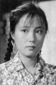 Meng Li profile photo