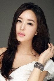 Kang Ye-bin profile photo