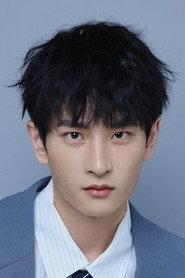 Tong Jiahao profile photo