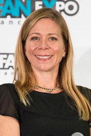 Kirsten Bourne profile photo