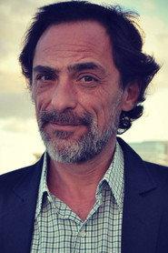 Paulo Matos profile photo