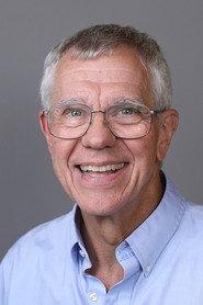 Dr. Daniel Bonevac profile photo