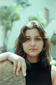 Luana Siqueira profile photo