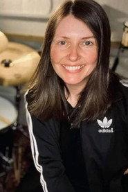 Audrey Tait profile photo