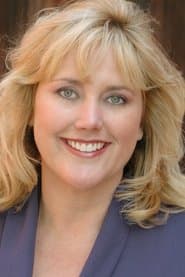 Terri Douglas profile photo