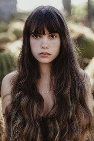 Darya Rosenn profile photo