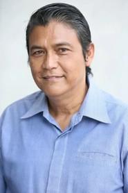 Pairot Sangwariboot profile photo