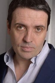 Laurent Poitrenaux profile photo