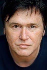 Uwe Bohm profile photo