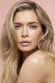 Vera Brezhneva profile photo