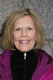 Pamela Payton-Wright profile photo