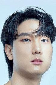 Pete Jarukit Meemanee profile photo