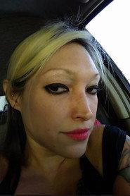 Bridget Powers profile photo