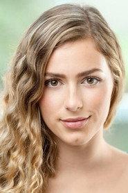 Jillian Zavazal profile photo