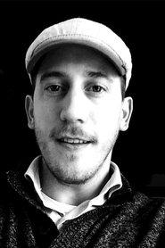 Wesley van Gaalen profile photo
