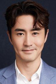 Yang Le profile photo