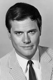 Larry Hagman profile photo