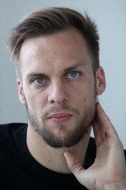 Vanya Dzhaferovich profile photo