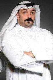 Abdul Mohsen Al-Qaffas profile photo