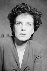 Ursula Burg profile photo