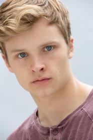 Skyler Verity profile photo