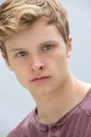 Skyler Verity profile photo