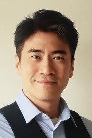 Seyfert Tang profile photo