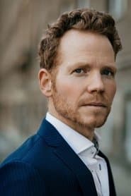 Laurens Walter profile photo