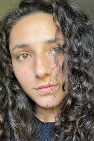 Carlota Carvajal profile photo