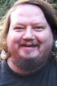 Peter Ludolf profile photo