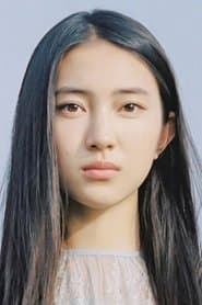 Sayu Kubota profile photo