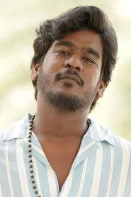 Aegan profile photo