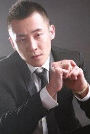王梓 profile photo