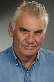 Tim Hughes profile photo