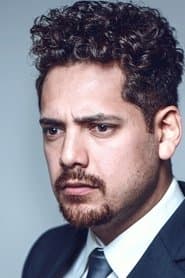 Cesar Ramos profile photo
