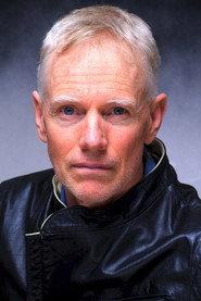 Frank J. Aard profile photo