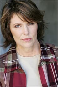 Kristin Lindquist profile photo