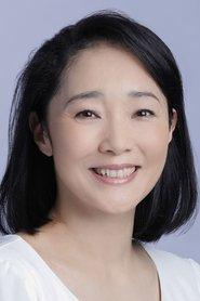 Mari Nishio profile photo