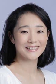 Mari Nishio profile photo