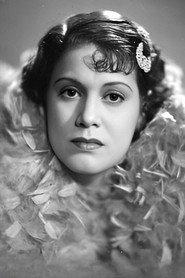 Hilda Moreno profile photo