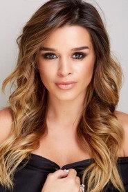 Kseniya Borodina profile photo