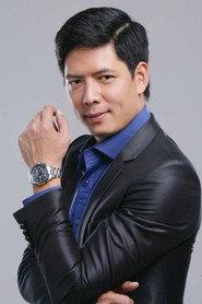 Bình Minh profile photo