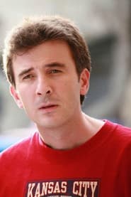 Valentino Picone profile photo
